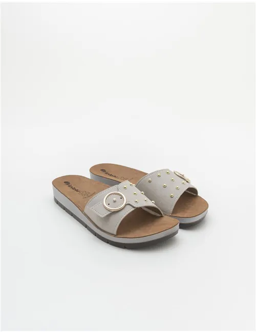 INBLU  CP000053