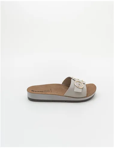INBLU  CP000053