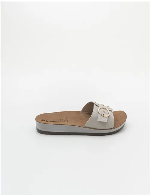 INBLU  CP000053