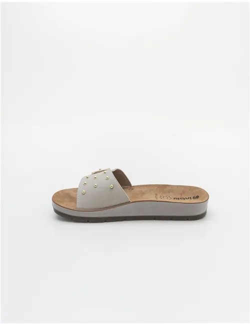INBLU  CP000053