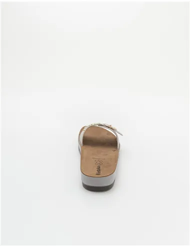 INBLU  CP000053