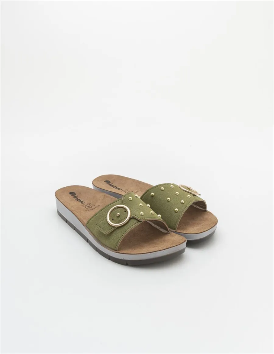 INBLU CP000053