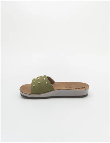 INBLU   CP000053