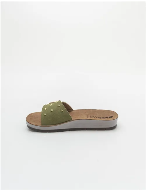 INBLU   CP000053