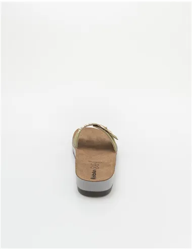 INBLU   CP000053