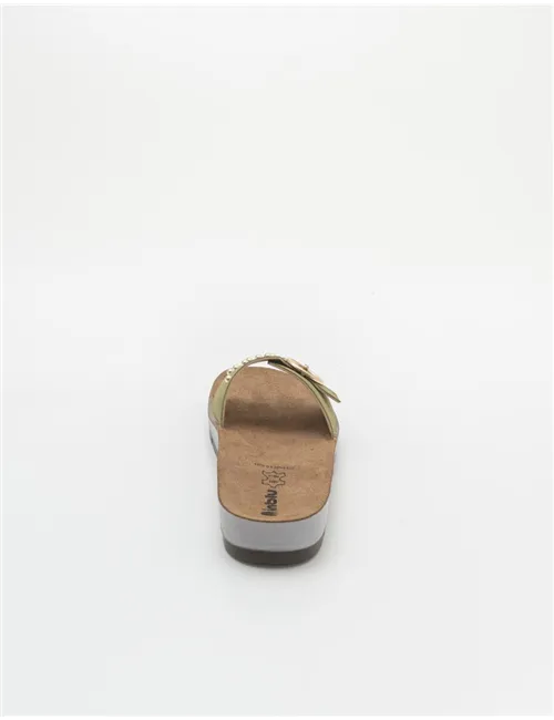INBLU   CP000053