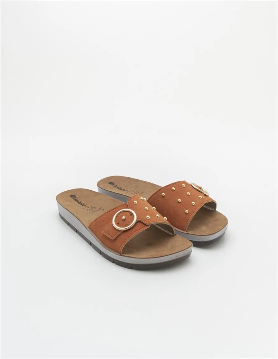 INBLU CP000053