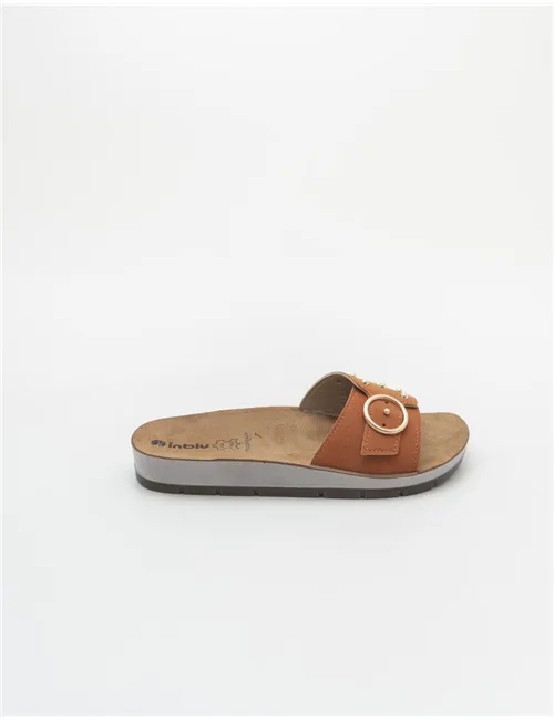 INBLU  CP000053