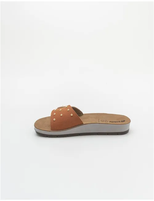 INBLU  CP000053
