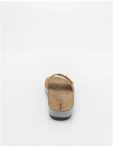 INBLU  CP000053
