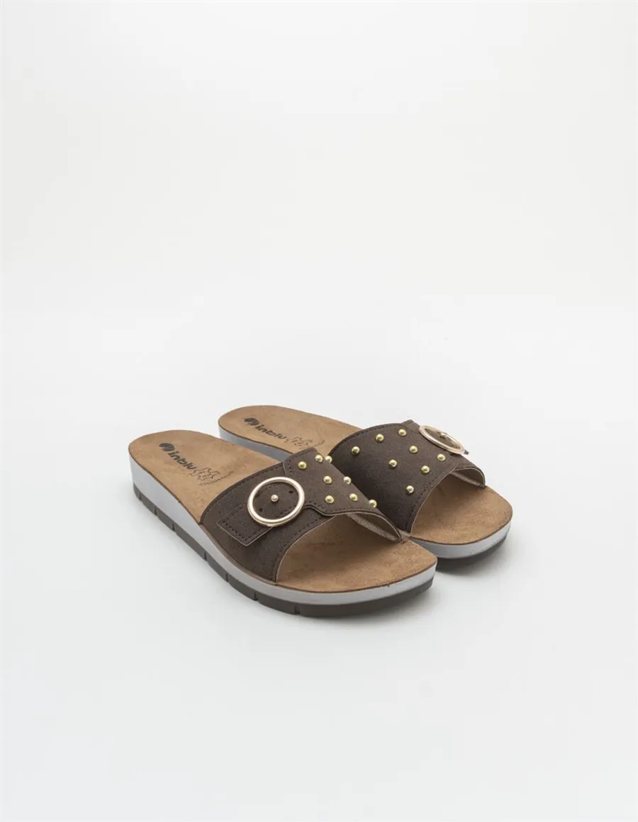 INBLU CP000053