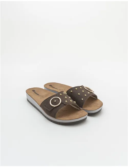 INBLU    CP000053