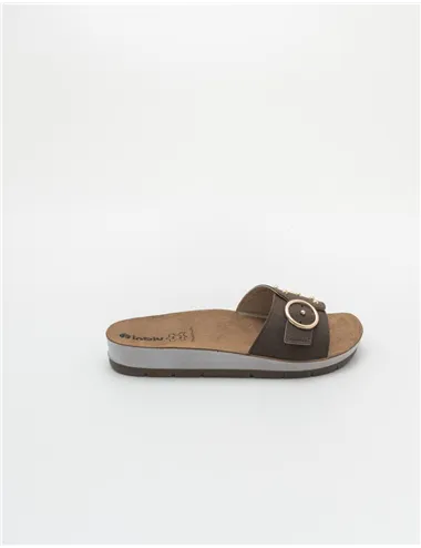 INBLU    CP000053