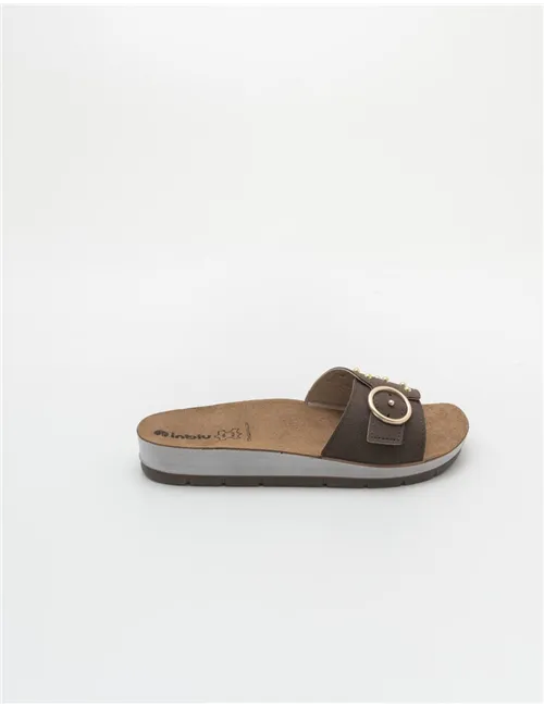 INBLU    CP000053