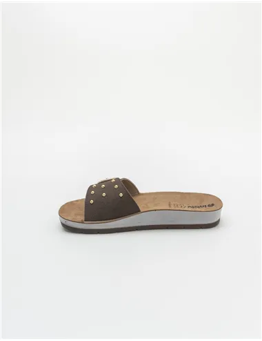 INBLU    CP000053