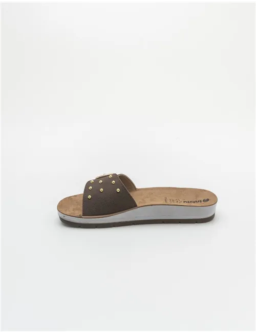 INBLU    CP000053