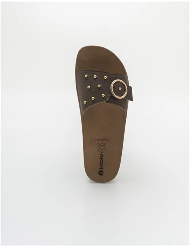 INBLU    CP000053