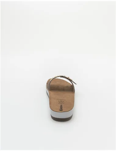 INBLU    CP000053