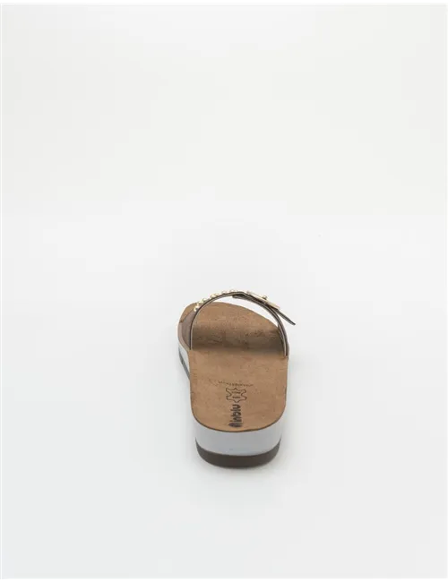 INBLU    CP000053