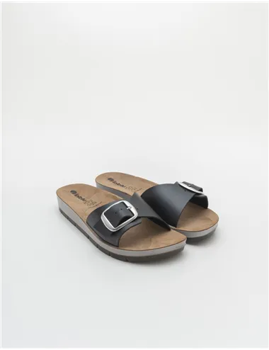 INBLU    CP000041