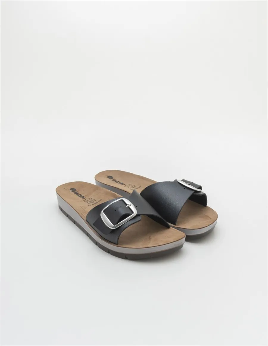 INBLU CP000041