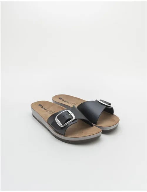 INBLU    CP000041