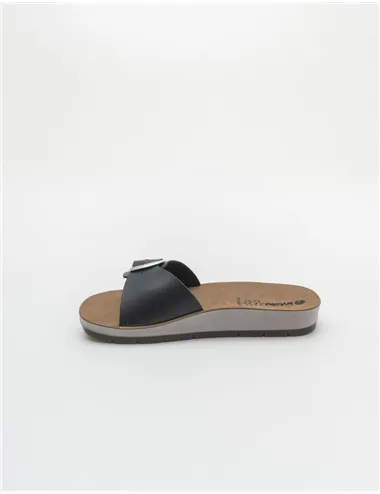 INBLU    CP000041