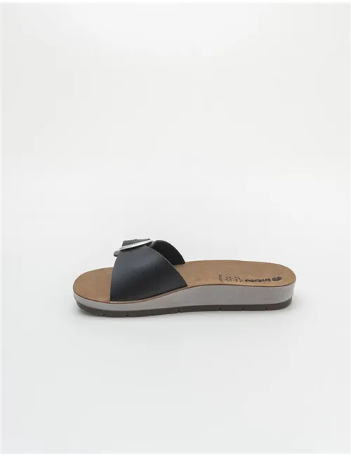 INBLU    CP000041