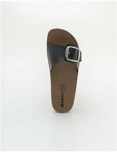 INBLU    CP000041