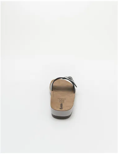 INBLU    CP000041
