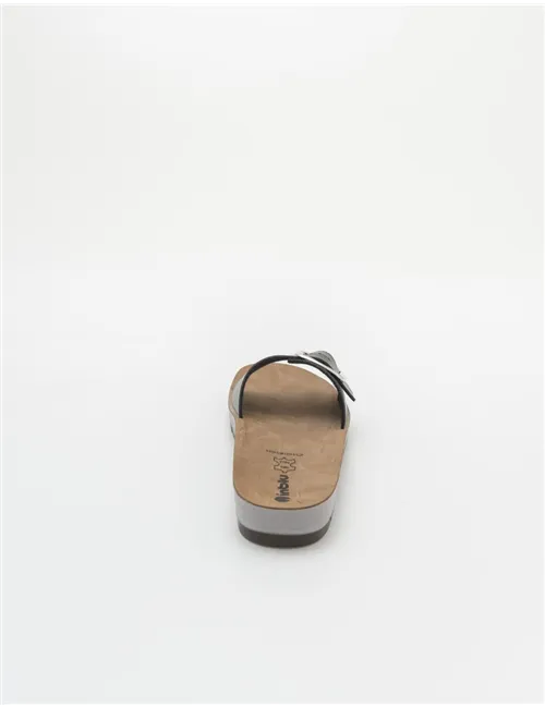 INBLU    CP000041