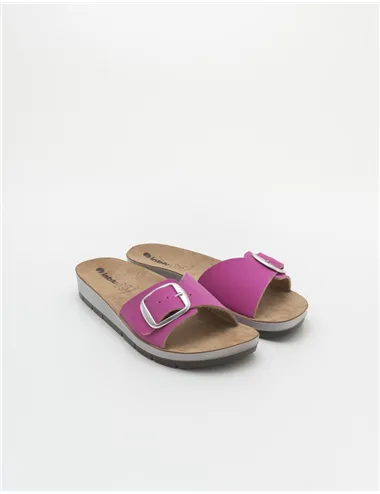 INBLU    CP000041