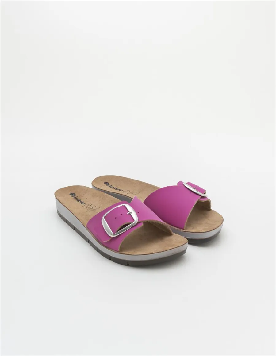 INBLU CP000041