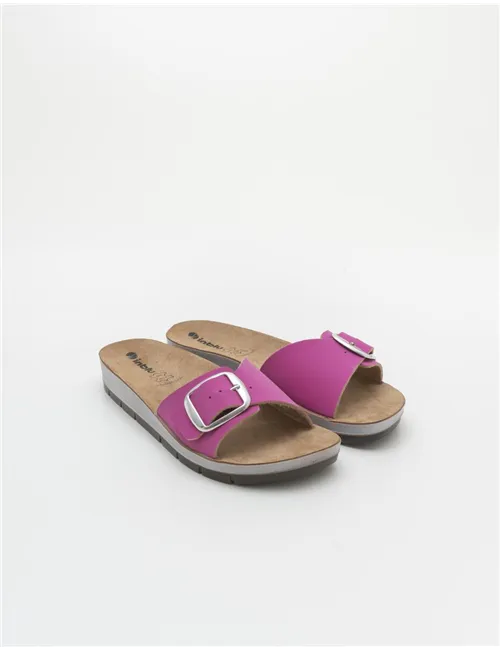 INBLU    CP000041
