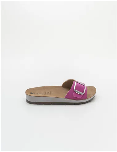 INBLU    CP000041