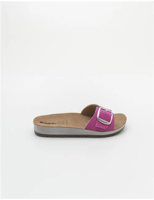 INBLU    CP000041