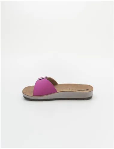 INBLU    CP000041