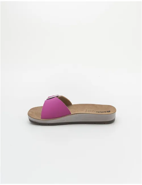 INBLU    CP000041