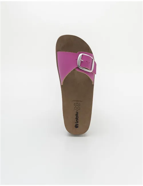 INBLU    CP000041