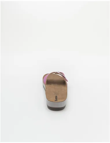 INBLU    CP000041