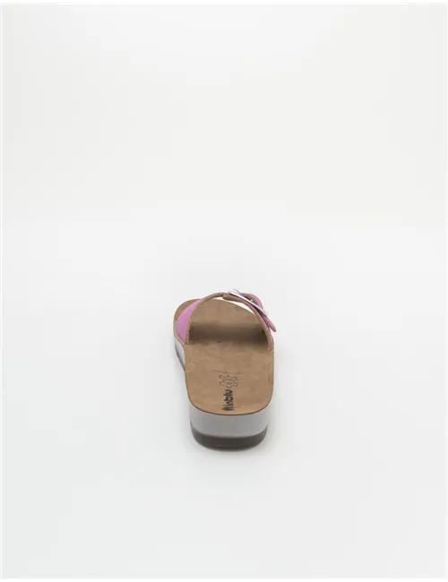 INBLU    CP000041