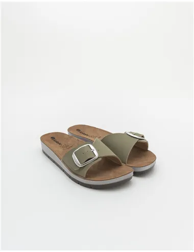 INBLU    CP000041