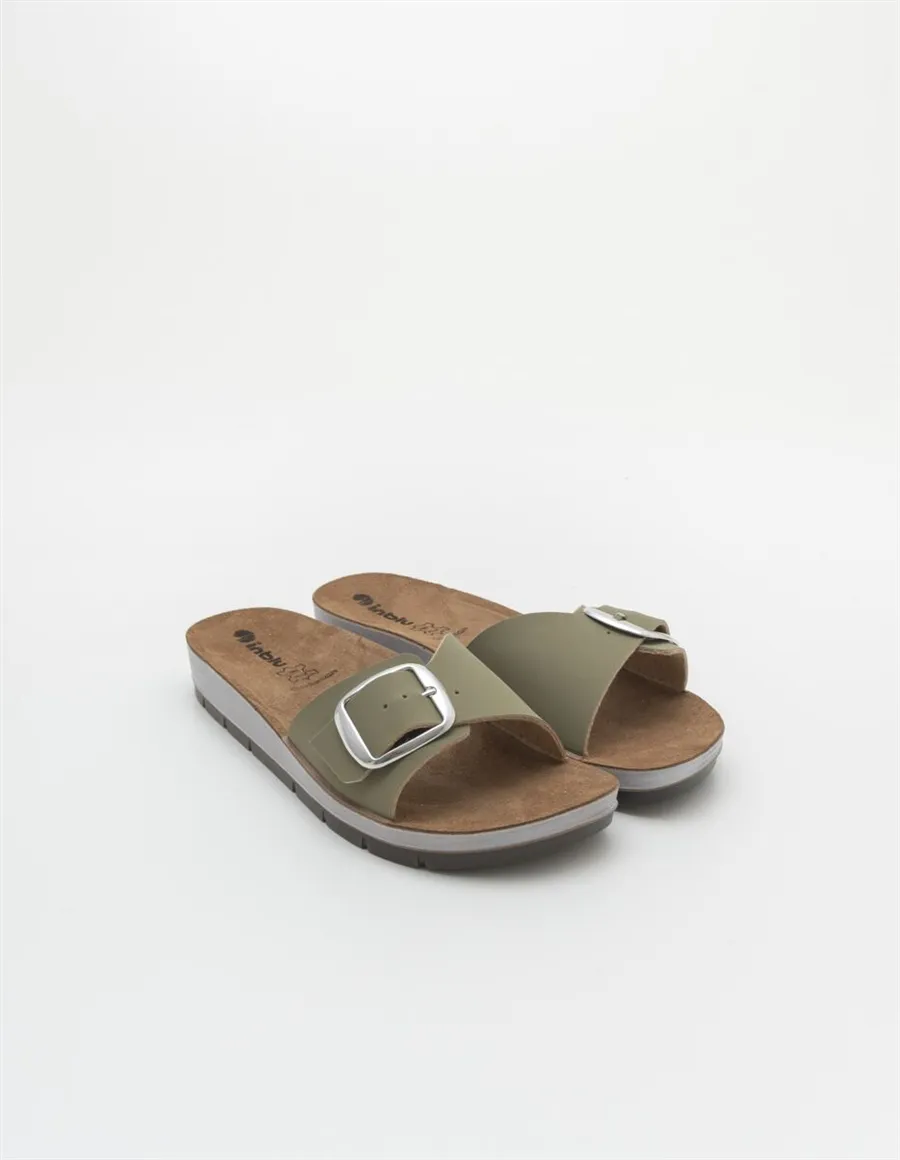 INBLU CP000041