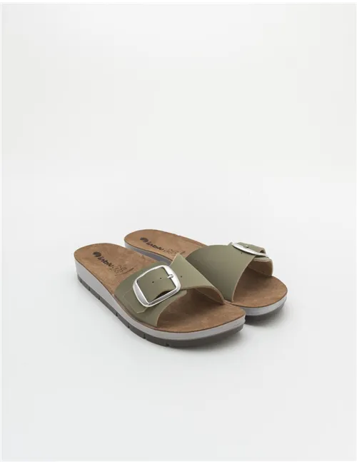 INBLU    CP000041