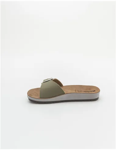INBLU    CP000041