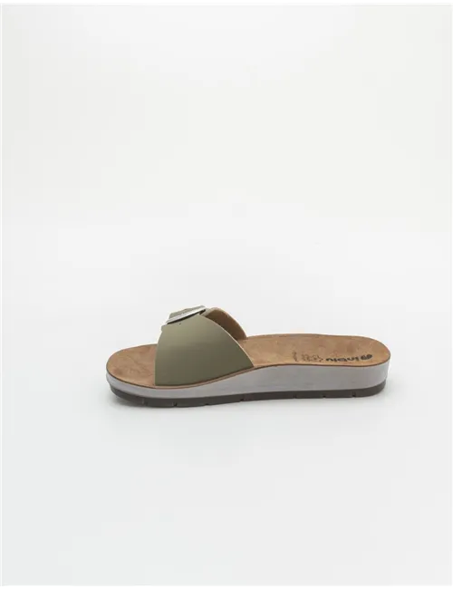 INBLU    CP000041