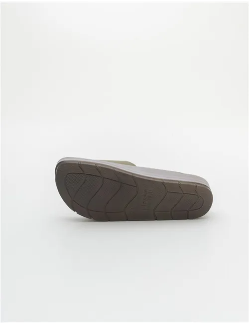 INBLU    CP000041