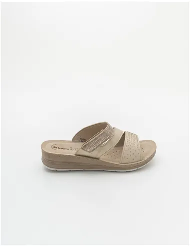 INBLU    FC000062