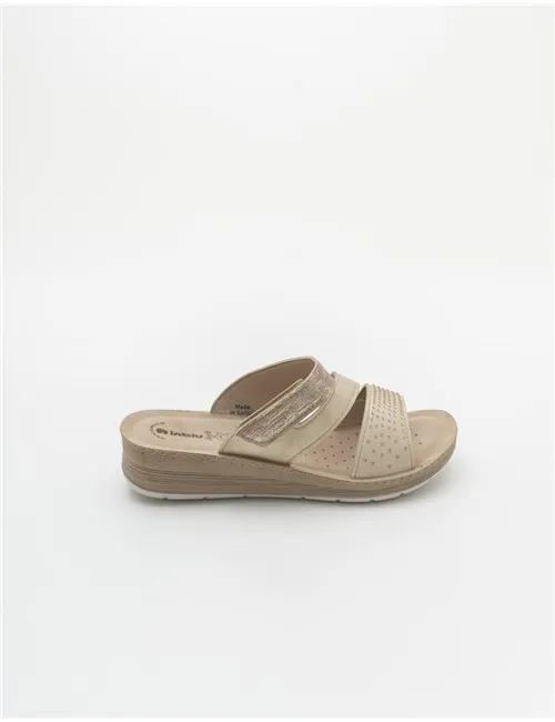INBLU    FC000062