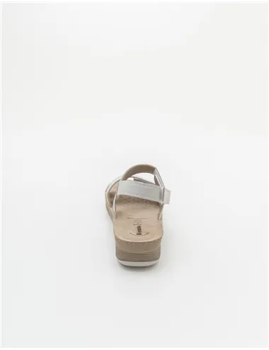 INBLU  FC000061